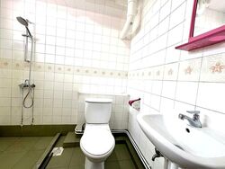 Blk 757 Pasir Ris Street 71 (Pasir Ris), HDB 5 Rooms #498167481
